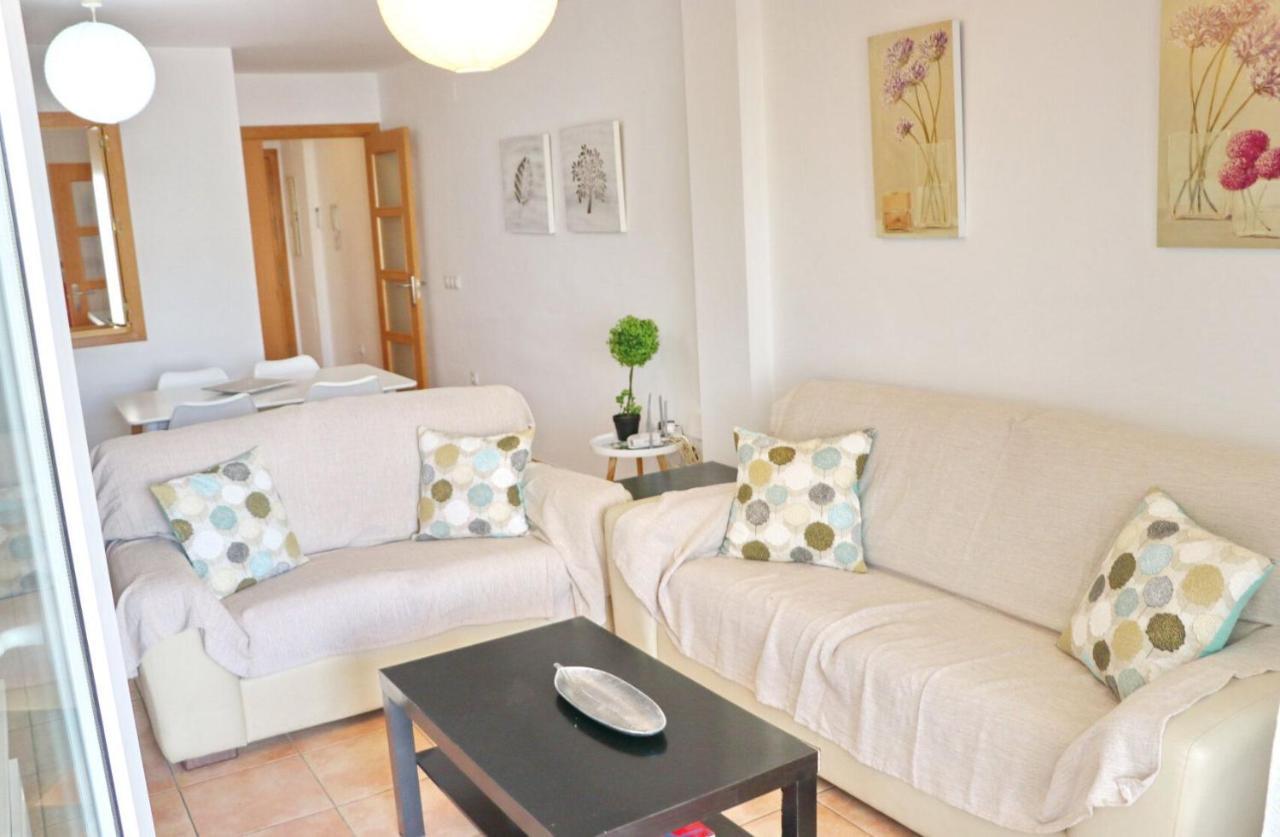 Apartamento Bateles 콘일데라프론테라 외부 사진